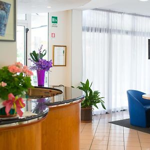 Hotel Villa Argia Rimini Marina Centro