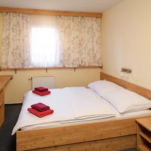 Horsky Hotel Skiland
