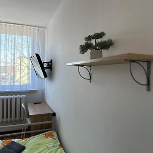 Pokój